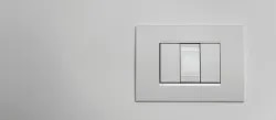 Kedia Electricals : Electrical Equipment