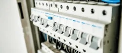 Kedia Electricals : Electrical Equipment