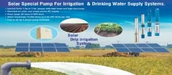 Madhuri Solar