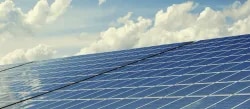 Madhuri Solar