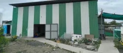 Balaji Hydrotesting Lab