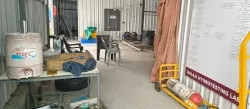Balaji Hydrotesting Lab