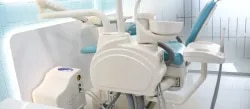 Dr Bandewar Clinic