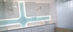 Dr Bandewar Clinic