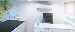 Dr Bandewar Clinic