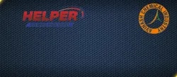 AVINASH CHEMICAL INDUSTRY (HELPER BRAND)