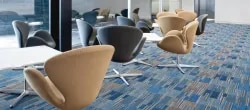 Kent International