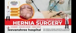 Jeevanshree Hospital