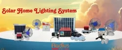 Aadius Enterprises
