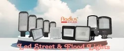 Aadius Enterprises