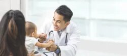 Jiwan Multispeciality Hospital