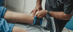 Jiwan Multispeciality Hospital