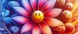 CHENNAI MIND CLINIC
