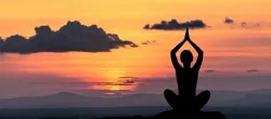 CHENNAI MIND CLINIC