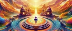 CHENNAI MIND CLINIC