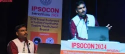 CHENNAI MIND CLINIC