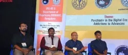 CHENNAI MIND CLINIC