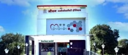 Jiwan Multispeciality Hospital