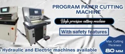 Maark Automation