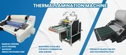 Maark Automation