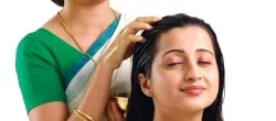 SD Ayurveda Mane - Holistic Wellness Cen