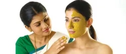 SD Ayurveda Mane - Holistic Wellness Cen