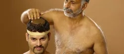 SD Ayurveda Mane - Holistic Wellness Cen