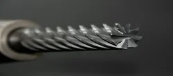 SMR TOOLING SOLUTIONS