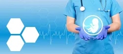 Vishakha Kandalgaonkar - Fetal Medicine 