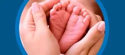 Vishakha Kandalgaonkar - Fetal Medicine 