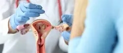 Vishakha Kandalgaonkar - Fetal Medicine 