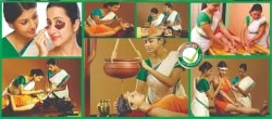 SD Ayurveda Mane - Holistic Wellness Cen