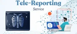 Spark Medical Services