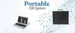 Spark Medical Services
