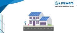 Kondaas Automation Cbe