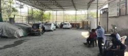 GREENGLOBE AUTOTECH Pvt Ltd - 0804803475
