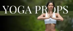 Eldorado One Stop Yoga Store