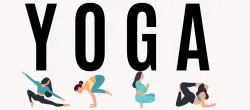 Eldorado One Stop Yoga Store