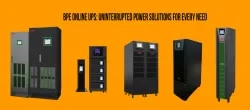 Soumya Enterprises