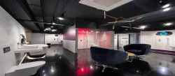 Lifestyle Galleria