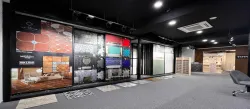 Lifestyle Galleria