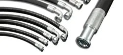 Shivshakti Hydraulics