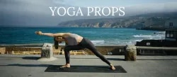 Eldorado One Stop Yoga Store