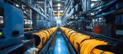 Om Engineering Solution