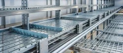 Om Engineering Solution