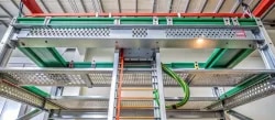 Om Engineering Solution