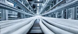 Om Engineering Solution