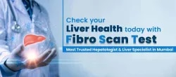 Dr Chetan Kalal Hepatologist  Transplant