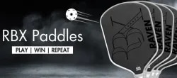 Rbxsports