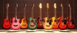 New Veena Musicals